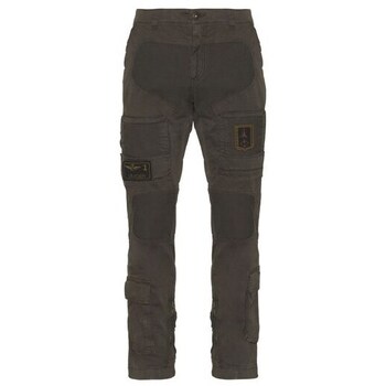 Aeronautica militare Cargobroek  PA1557CT31705751