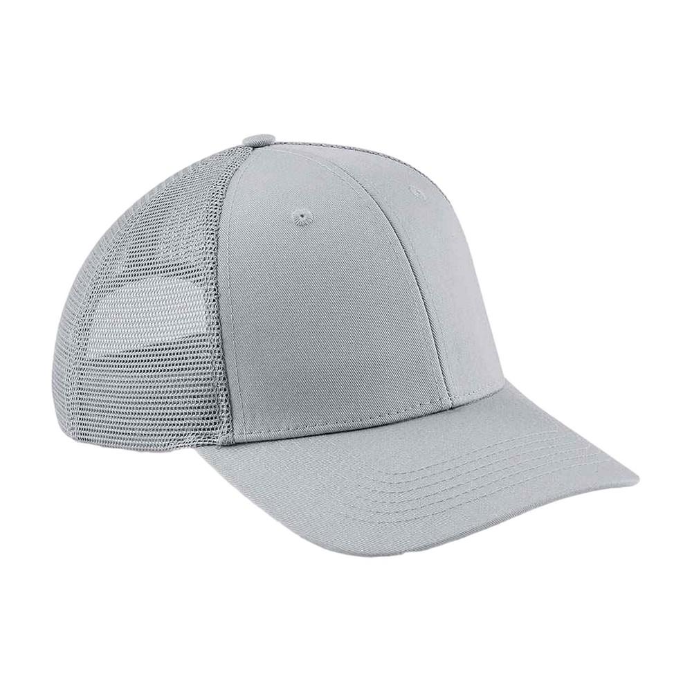 Beechfield Urbanwear Truckerpet One Size