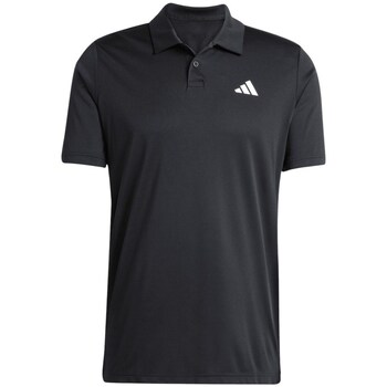 Adidas Polo Shirt Korte Mouw  JF8506
