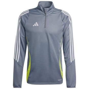 Adidas Sweater  IV6954