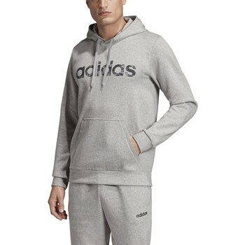 Adidas Sweater  Camo