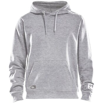 Craft Sweater  Community