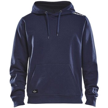 Craft Sweater  Community