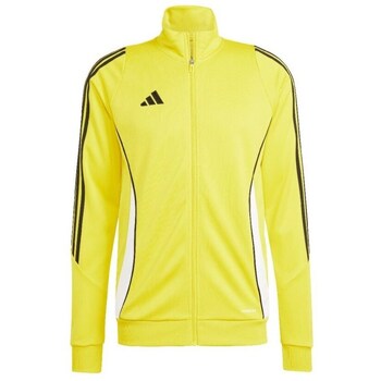 Adidas Sweater  Tiro 24 Training