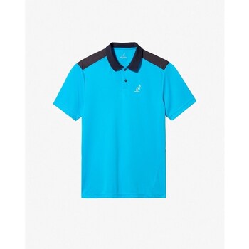 Australian Polo Shirt Korte Mouw  TEUPO0026605