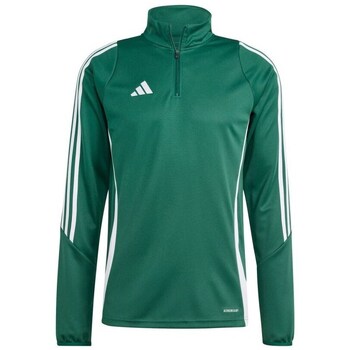 Adidas Sweater  Tiro 24 Training Top