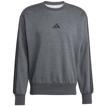 Adidas Sweater  JW4309