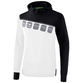 Erima Sweater  1071903