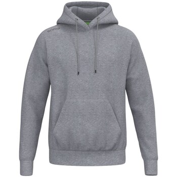 Erima Sweater  2072577