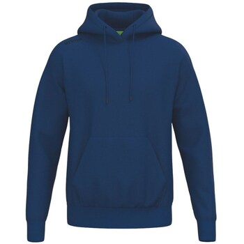 Erima Sweater  2072578