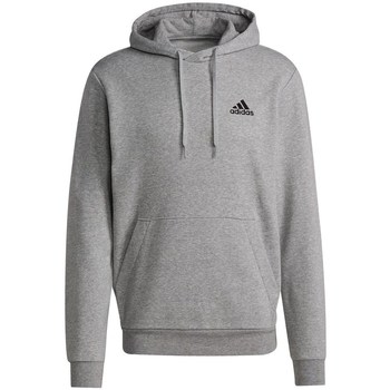 Adidas Sweater  Essentials Feelcozy