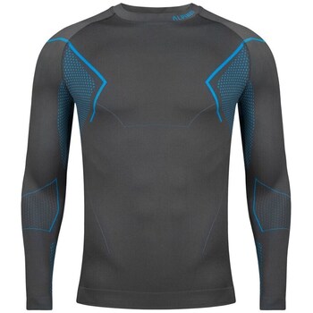 Alpinus Sweater  K11600