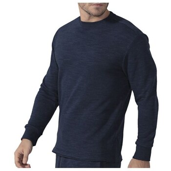 Reebok Sport Sweater  TE Marble Group Crew