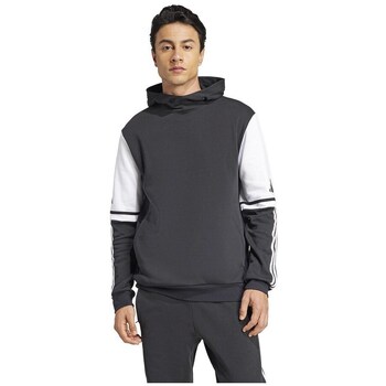 Adidas Sweater  Squadra 25