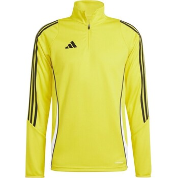 Adidas Sweater  IS1043