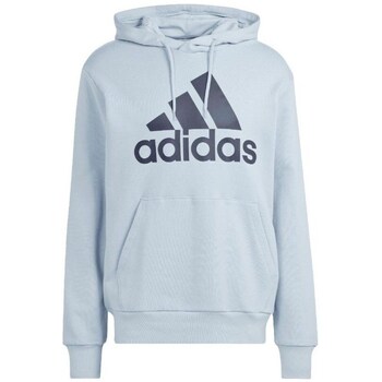 Adidas Sweater  IS1352