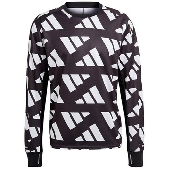 Adidas Sweater  Celeb Sweat