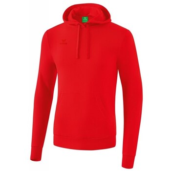 Erima Sweater  Basic