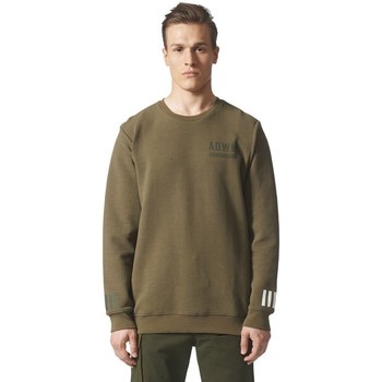 Adidas Sweater  Originals