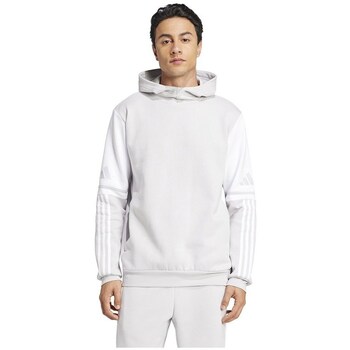 Adidas Sweater  Squadra