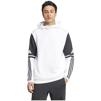 Adidas Sweater  Squadra 25