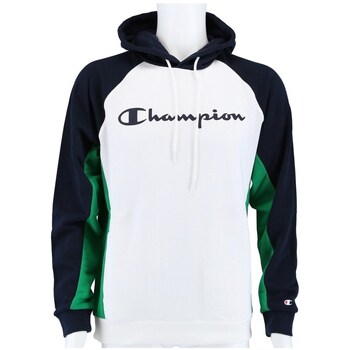 Champion Sweater  American Classics