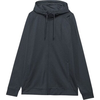 4F Sweater  B24298
