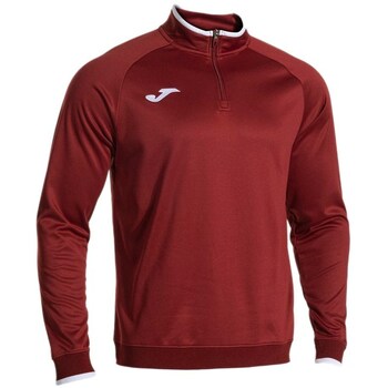 Joma Sweater  104369672