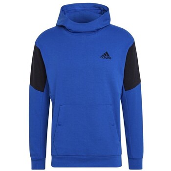 Adidas Sweater  Designed For Gameday