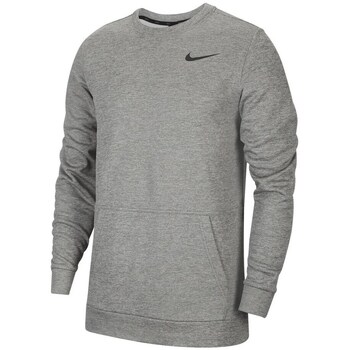 Nike Sweater  Therma