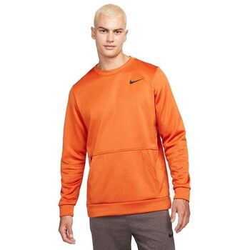 Nike Sweater  Therma