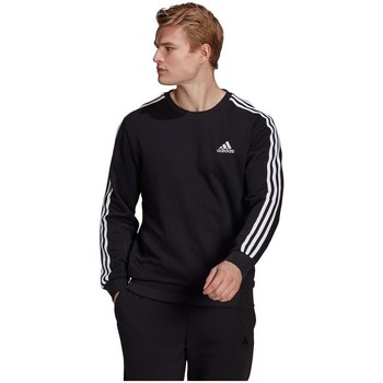 Adidas Sweater  Essentials