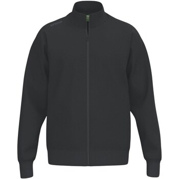 Erima Sweater  2072531