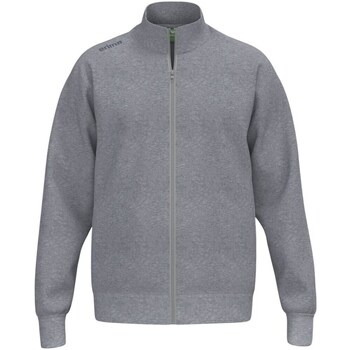 Erima Sweater  2072535