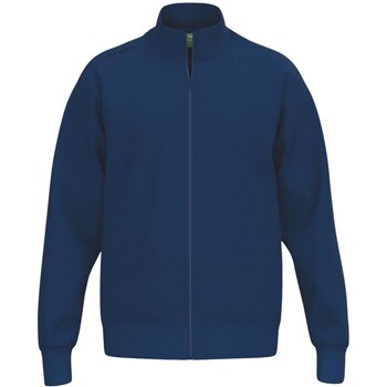 Erima Sweater  2072536