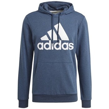 Adidas Sweater  Essentials Big Logo