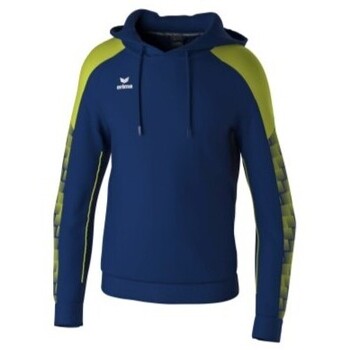 Erima Sweater  Evo Star