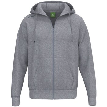 Erima Sweater  Full Zip