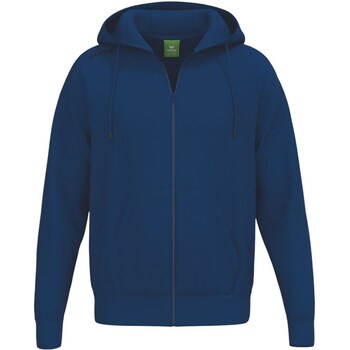 Erima Sweater  Full Zip