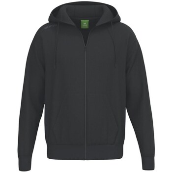 Erima Sweater  Full Zip