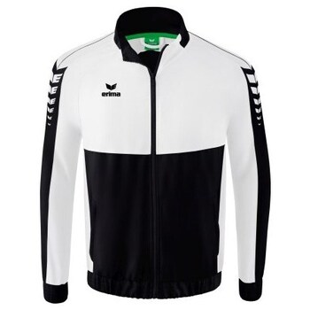 Erima Sweater  Six Wings