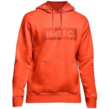 Nike Sweater  FC Essentials