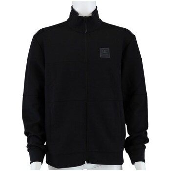 Champion Sweater  220069KK001
