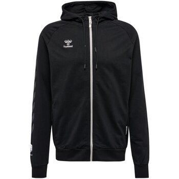 Hummel Sweater  -