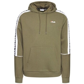 Fila Sweater  Tefo Hoody