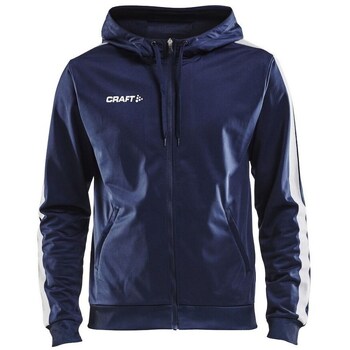 Craft Sweater  Fullzip Pro Control