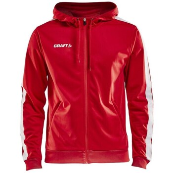 Craft Sweater  Fullzip Pro Control