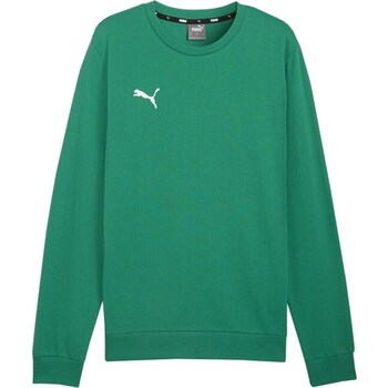 Puma Sweater  B23615