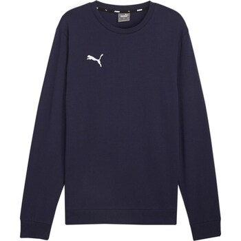 Puma Sweater  B23616
