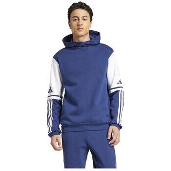 Adidas Sweater  Squadra 25
